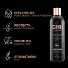 Luxury Black Seed Oil Blend Moisture Replenish Conditioner, , large image number null